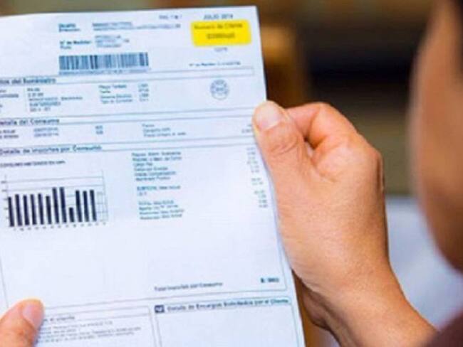 Referencia(Colprensa, archivo)