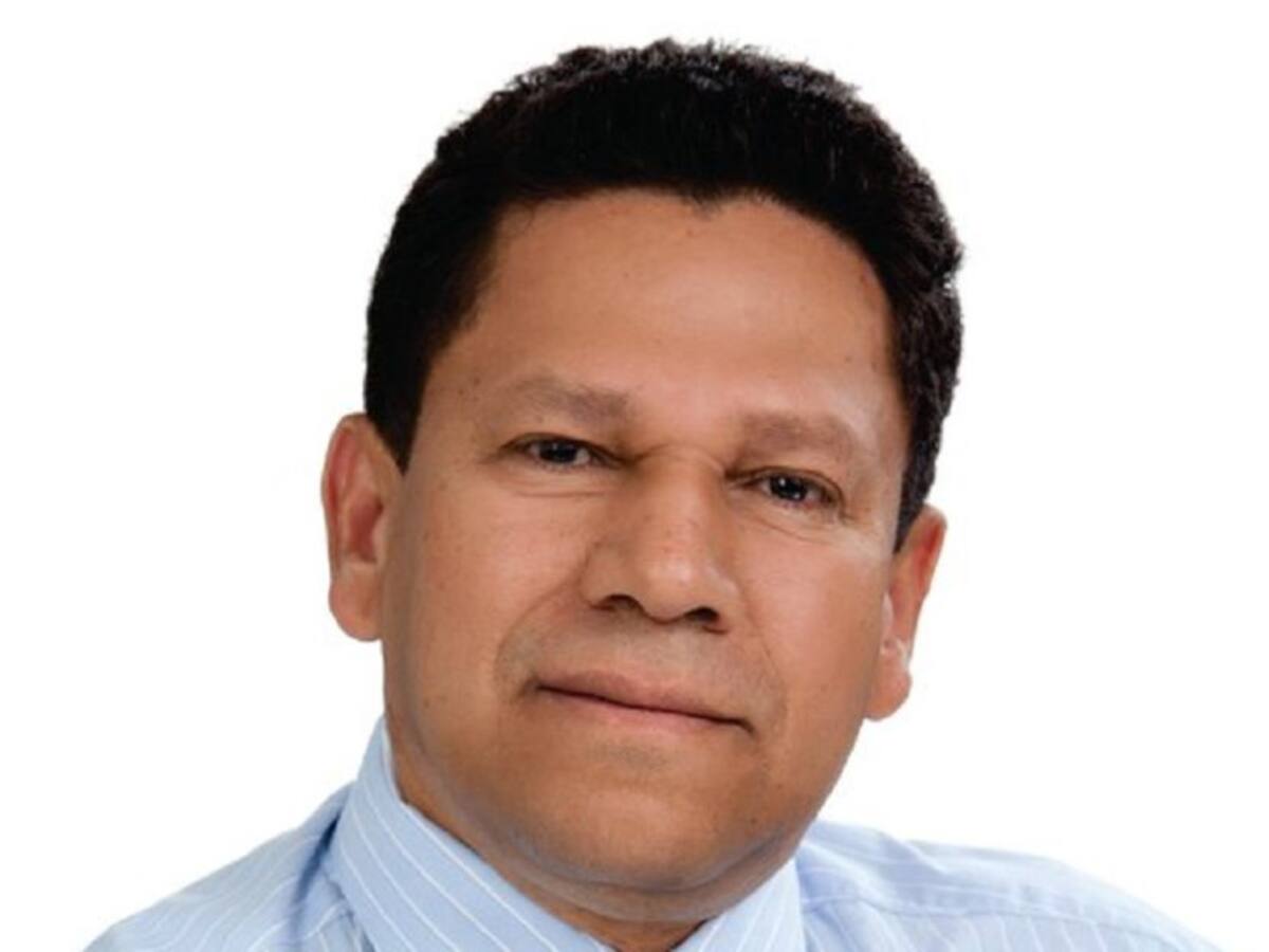 Procuraduría formuló cargos a exalcalde de Guarne, Antioquia