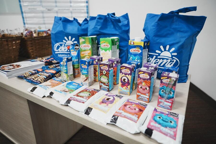 Alcaldía de Cartagena