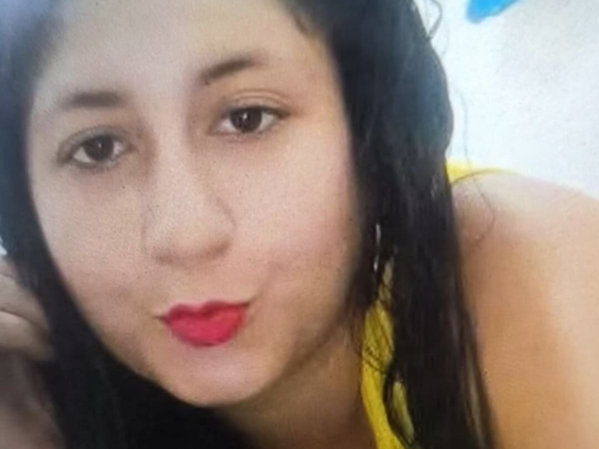 Mujer lucha por su vida tras ataque en el barrio Obrero de Neiva