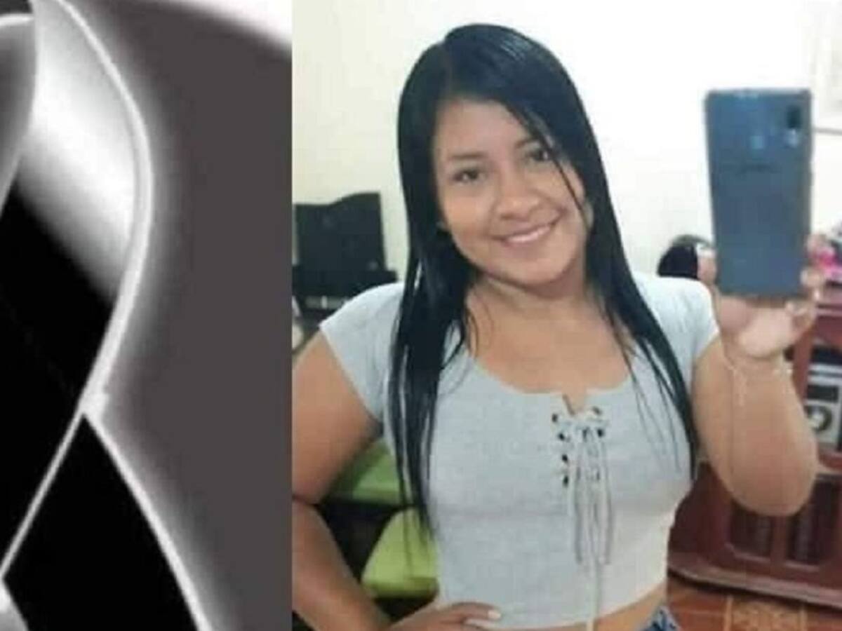 Tres mujeres fueron asesinadas este fin de semana en Cauca