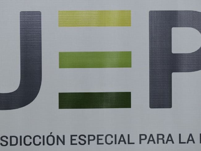 JEP incorpora cinco municipios del Valle y cuatro del Cauca