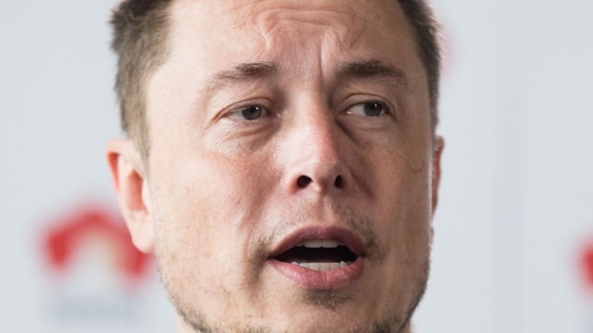 Twitter enfrenta dos demandas en EE.UU. y U.K. por no pagar arriendo