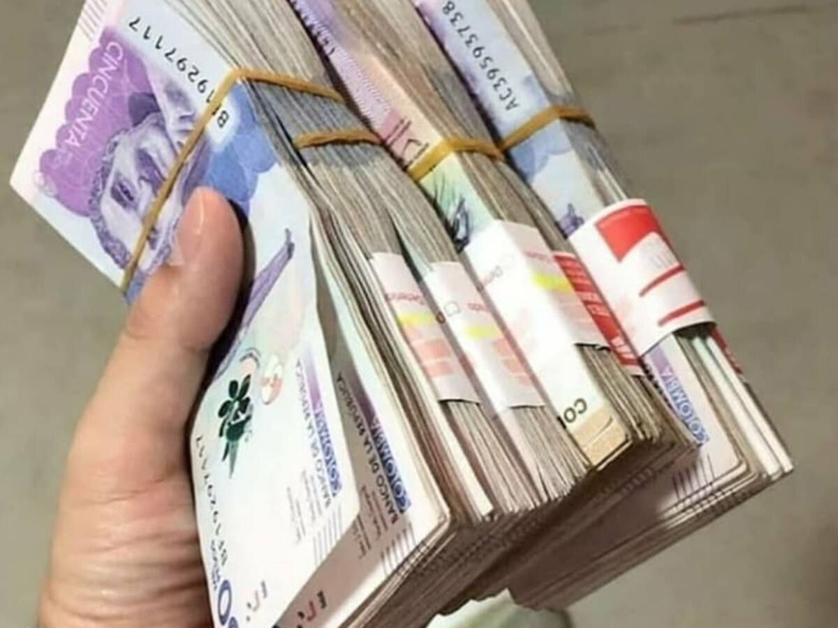 “Recorte al deporte pondría en riesgo el ciclo olímpico”: Héctor Chaparro