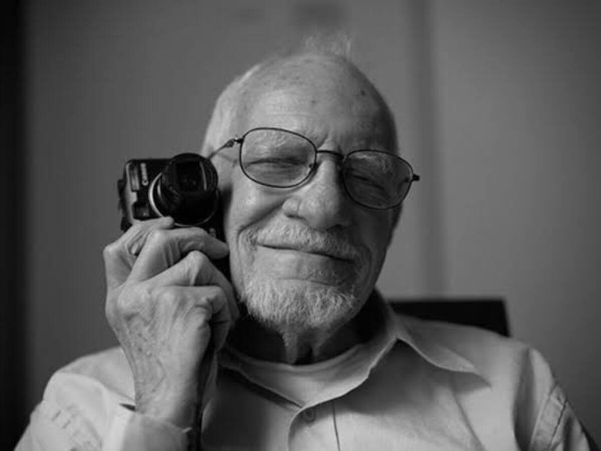 “Legado”: una travesía visual para reencontrarse con Nereo López en el Museo Histórico de Cartagena