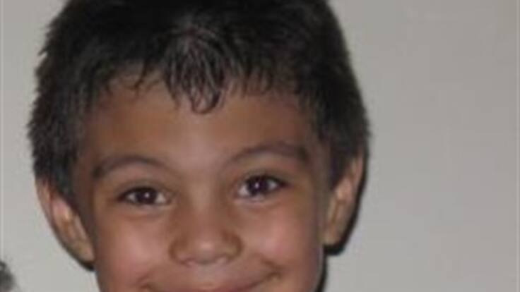 ¿Por qué el plan domiciliario de JuanMa no es justo? Guillermo Rueda, columnista social