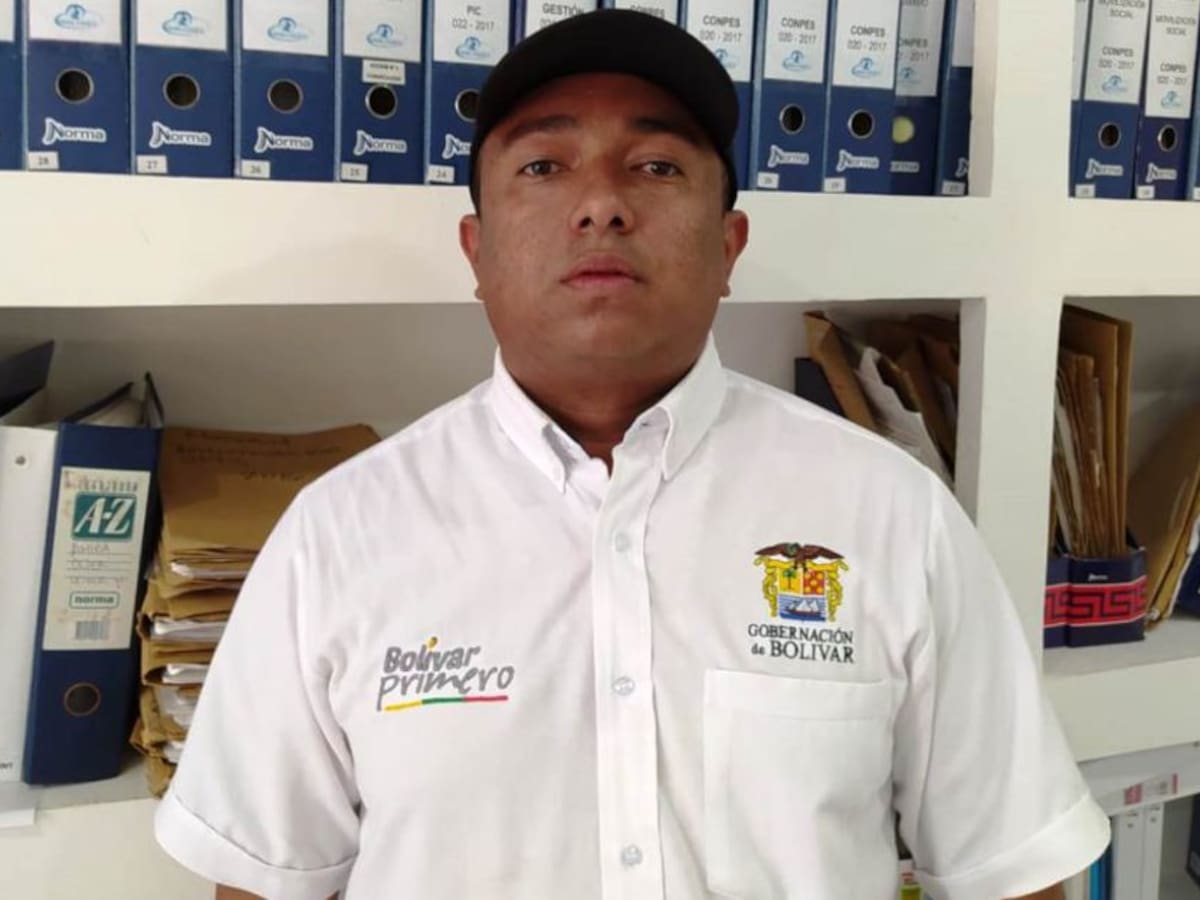 A los trabajadores de La Maternidad Rafael Calvo sólo les adeudan abril