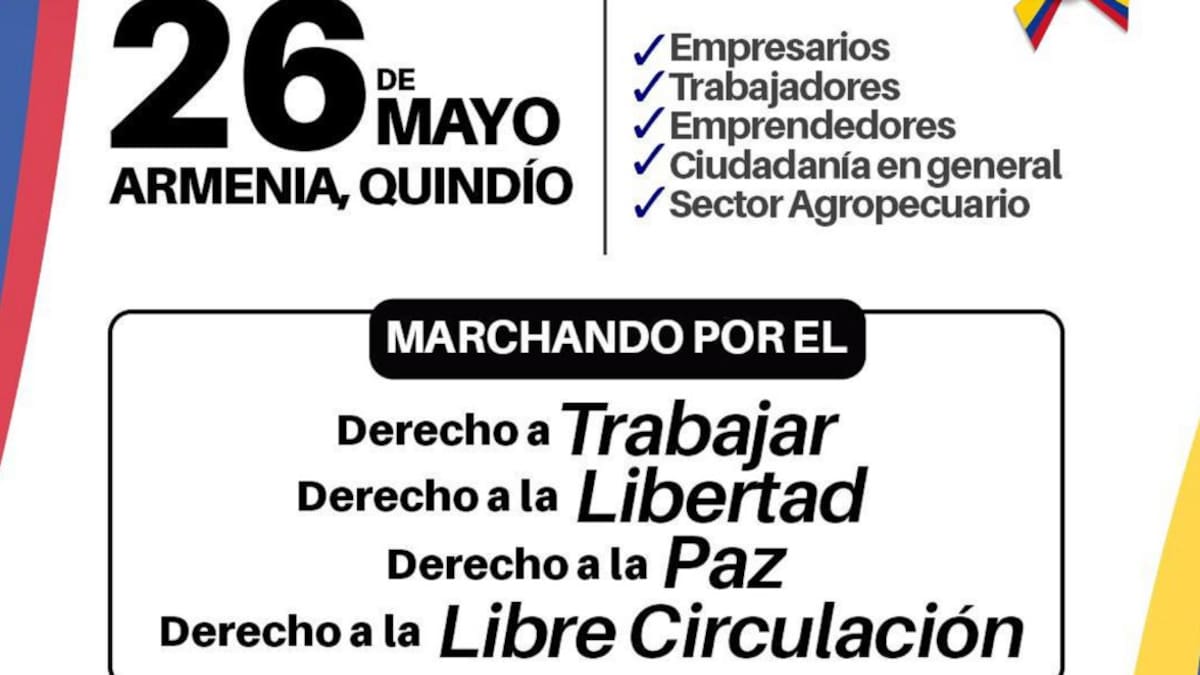 Presidente de Cámara de Comercio, Rodrigo Estrada