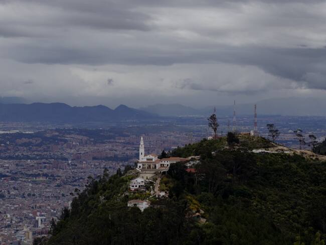En un 25% creció el turismo en Bogotá: Distrito