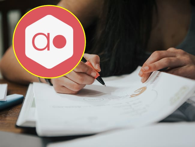 “Esto es gravísimo”: ACRES tras decisión de MinCiencias de retirar apoyo a Colfuturo