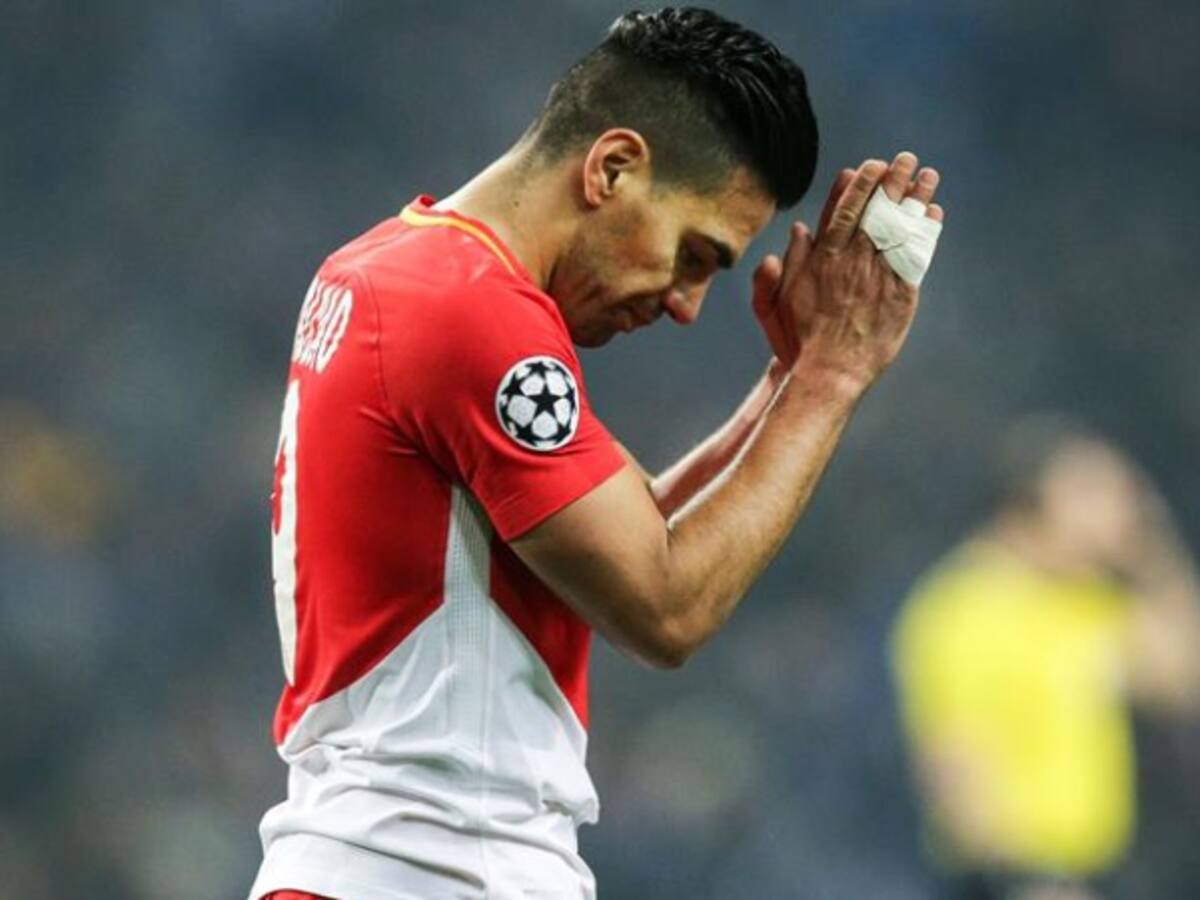 Partidos y resultados de los jugadores de la Selección en sus clubes