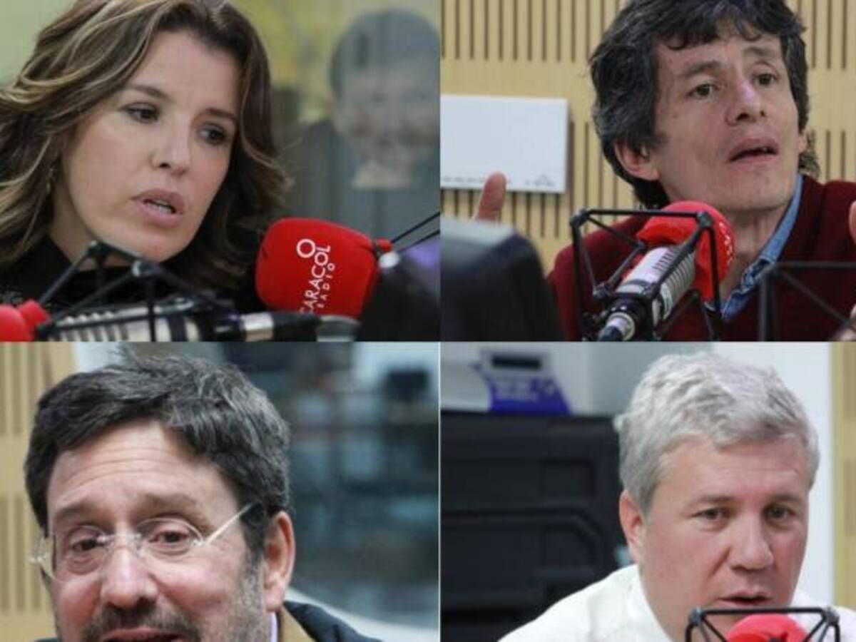 ¿Existe la amenaza de un fraude electoral este domingo?