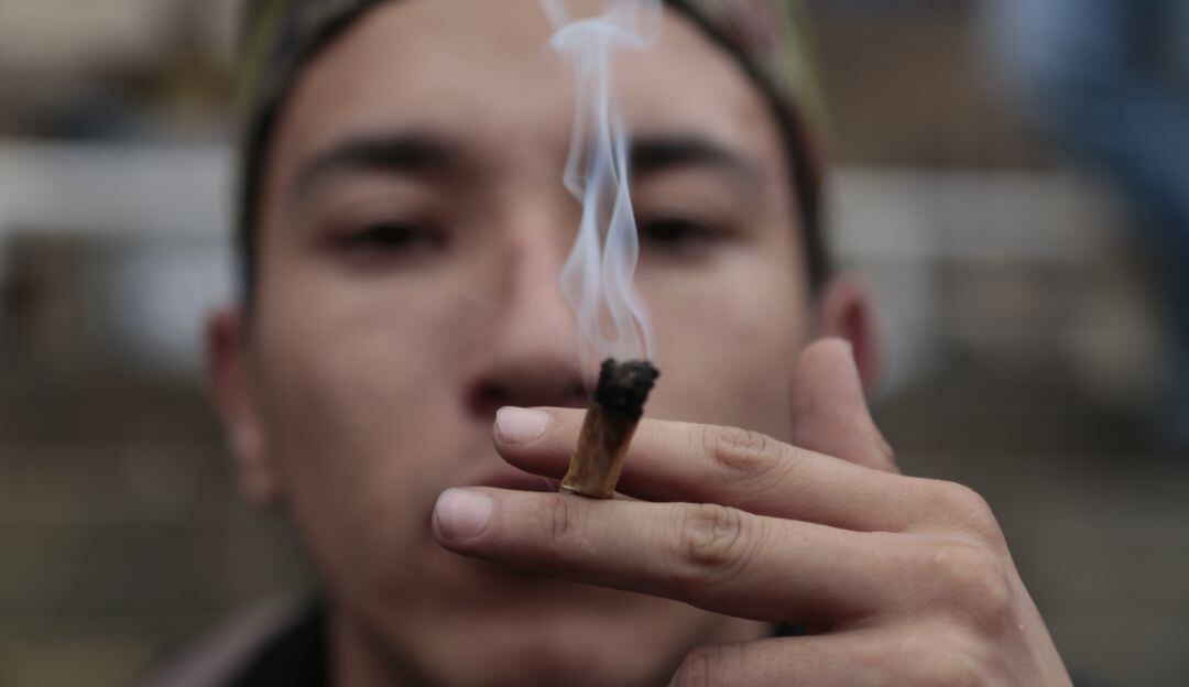 Imagen de referencia. Foto: Archivo.