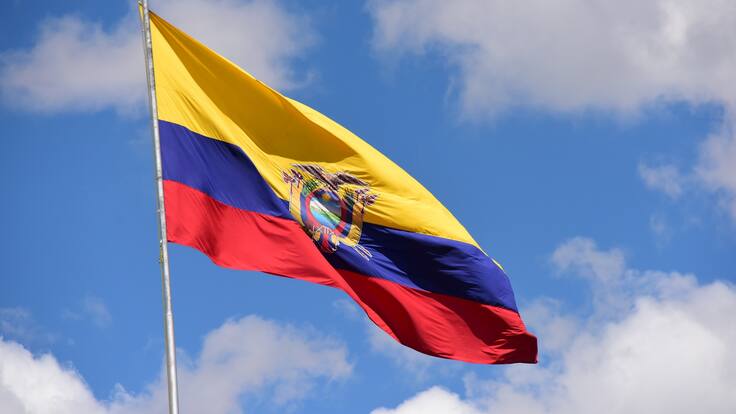 “Felicidad por enviar a la casa a los peores parlamentarios”: exasambleísta ecuatoriano