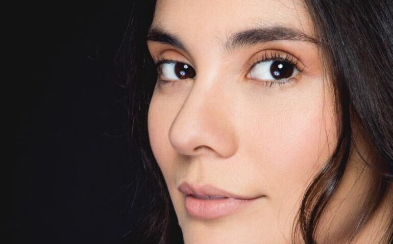 Eileen Moreno siente culpabilidad por como sucedieron los hechos