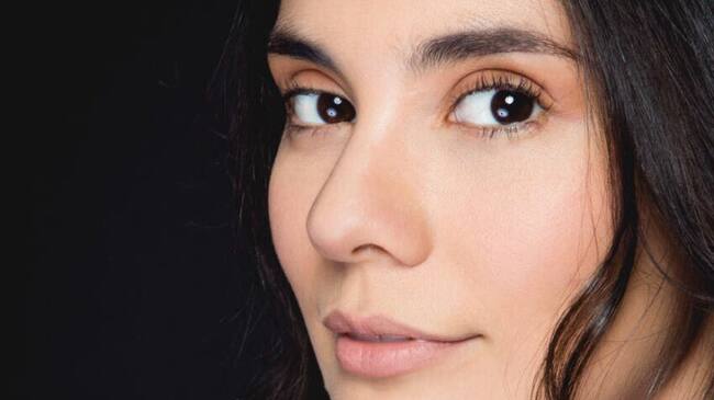 Eileen Moreno siente culpabilidad por como sucedieron los hechos