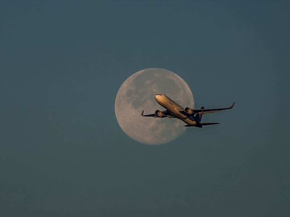 Boyacá espera que Aerocivil oficialice viabilidad del aeropuerto antes del nuevo Gobierno