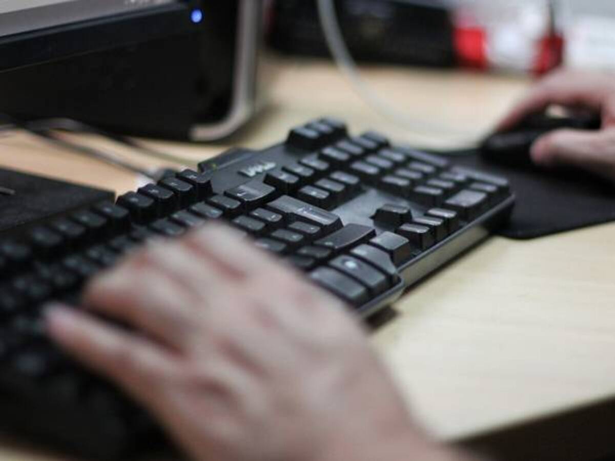 Compras por Internet en Colombia vienen creciendo en un 32%