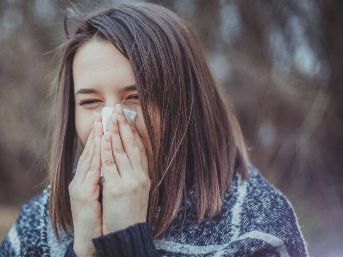 Respuestas a los mitos más comunes sobre el coronavirus