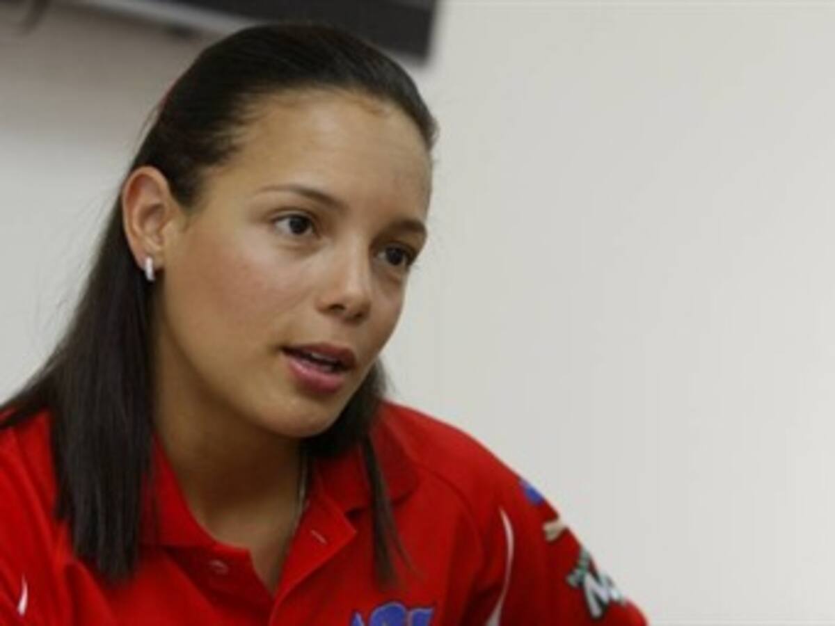 Los deportes aspirantes a lo juegos olímpicos de verano se presentan ante el COI