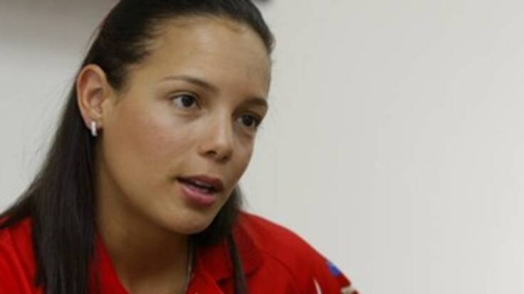 Los deportes aspirantes a lo juegos olímpicos de verano se presentan ante el COI