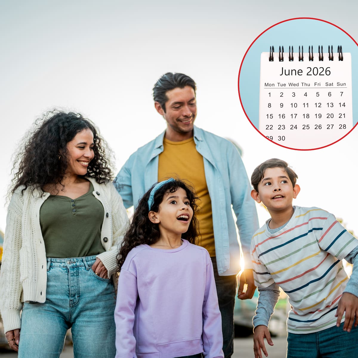 ¿Puede pedir vacaciones si no ha cumplido un año laboral? Esto dice la ley