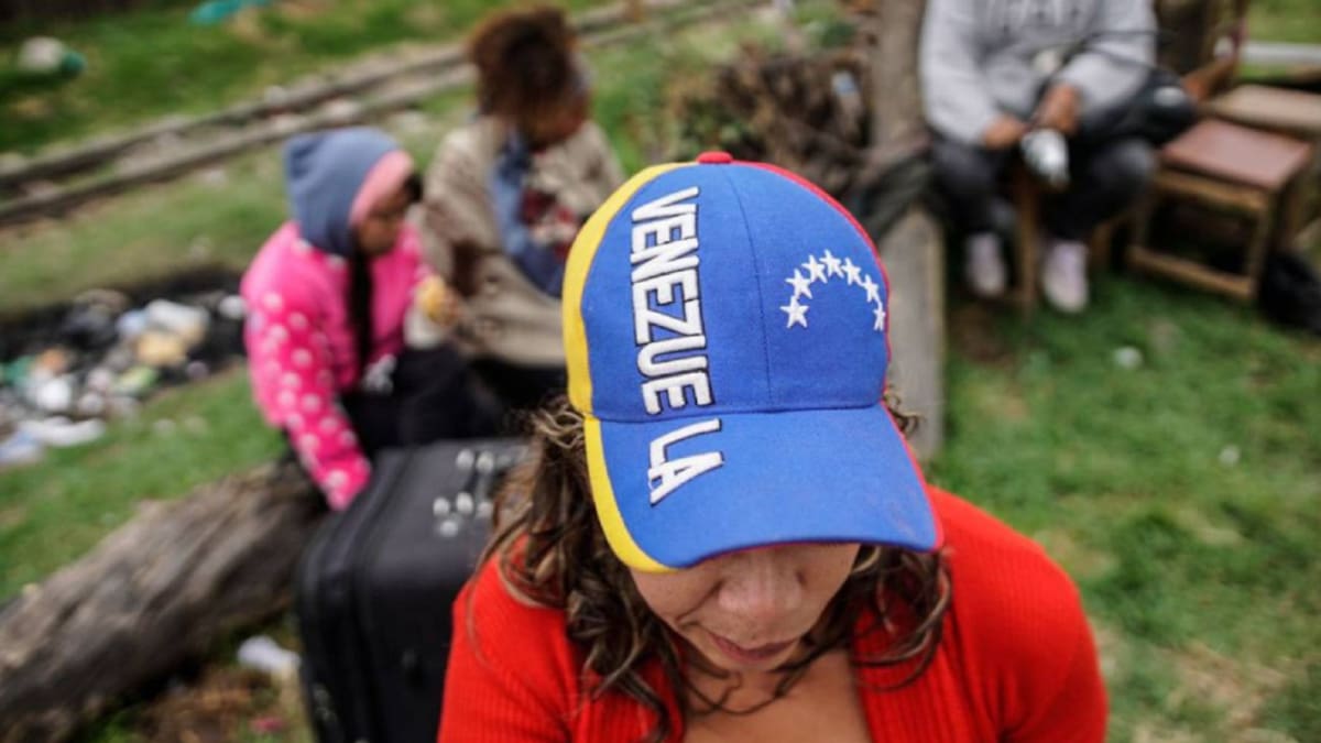 Juzgado ordena suspender construcción de Casa Migrante