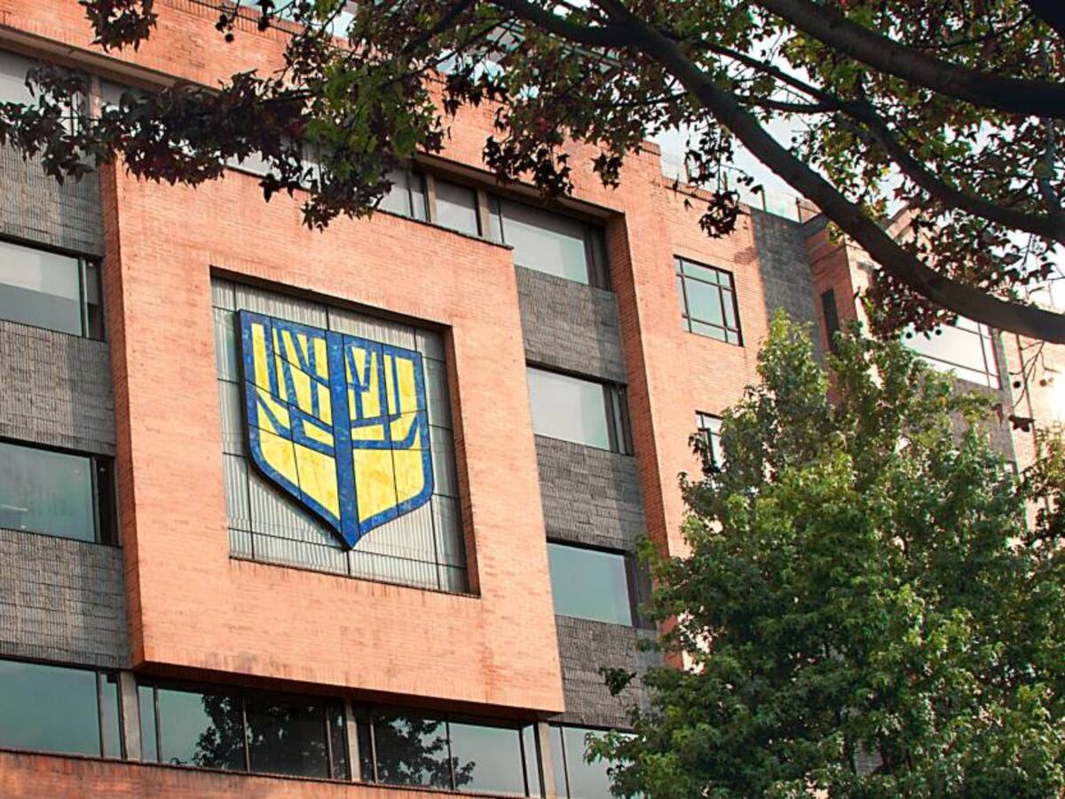 Abogados egresados de U Sergio Arboleda realizarán veeduría a plan de mejoramiento