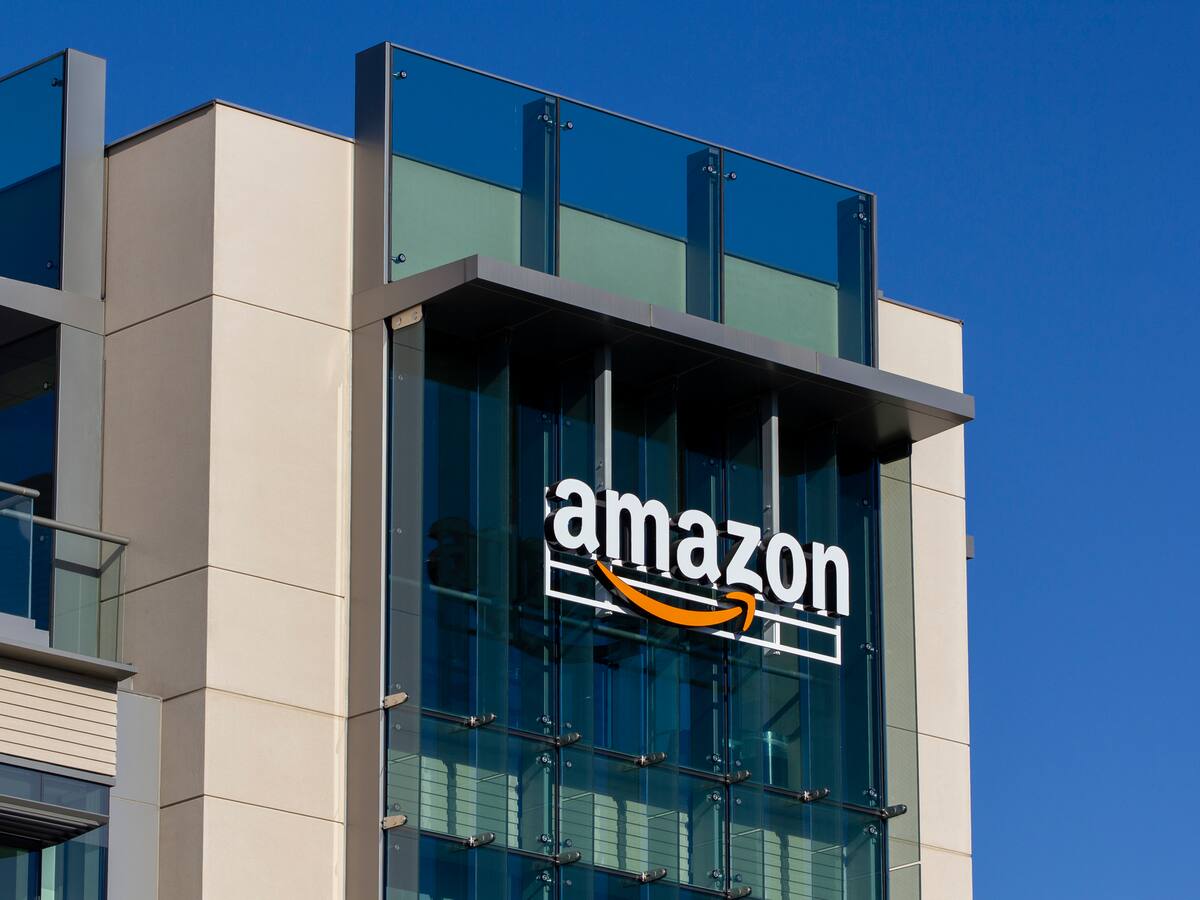 Colombia se alejó de impuesto mínimo digital global, por eso Amazon paga IVA y ahora renta: Experto