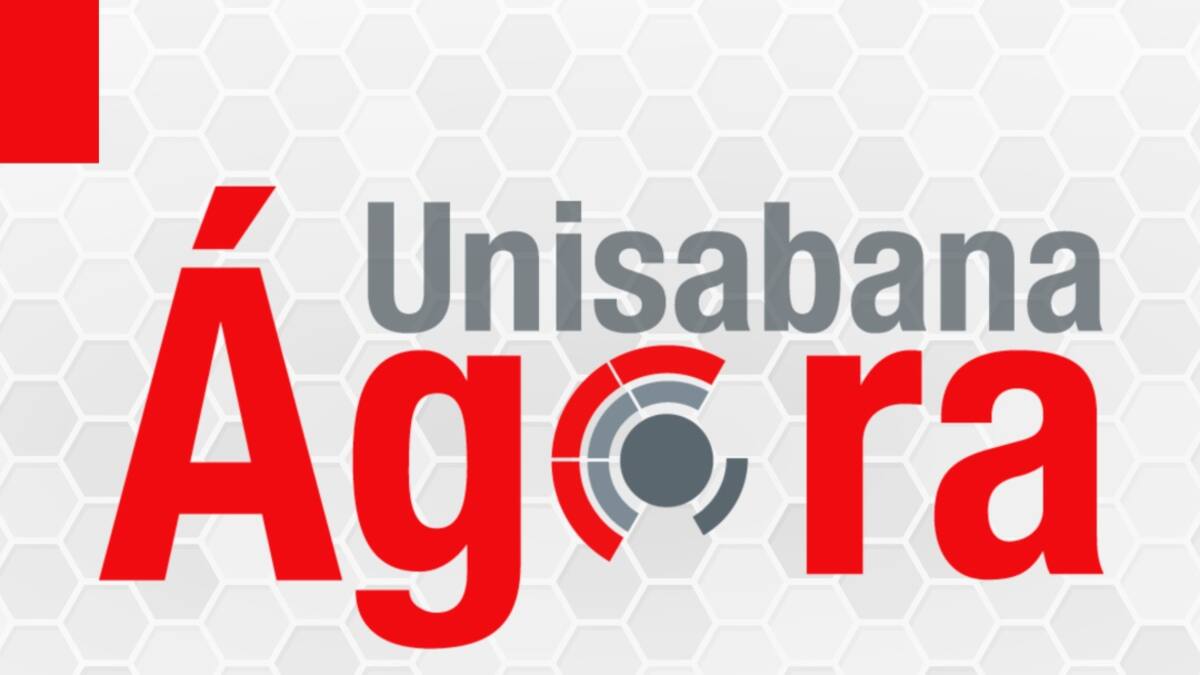 Ágora: Habilidades estratégicas para los directivos del siglo XXI