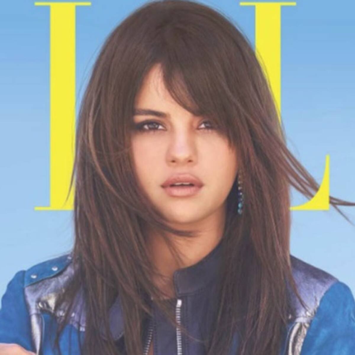 Selena Gomez se contactó con Demi Lovato después de sufrir una sobredosis