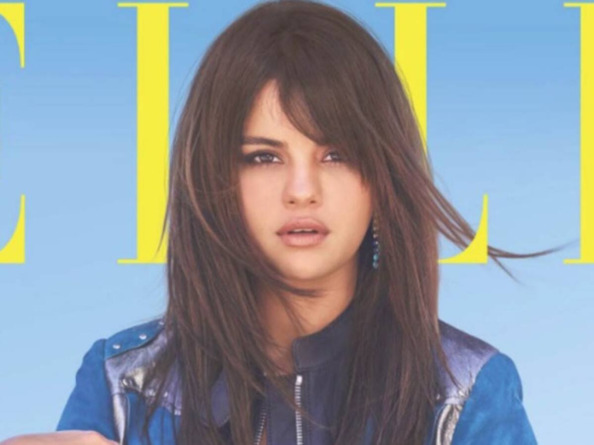 Selena Gomez se contactó con Demi Lovato después de sufrir una sobredosis