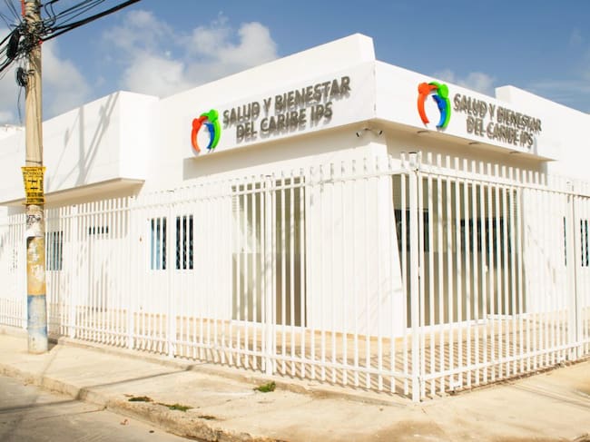 Cortesía
