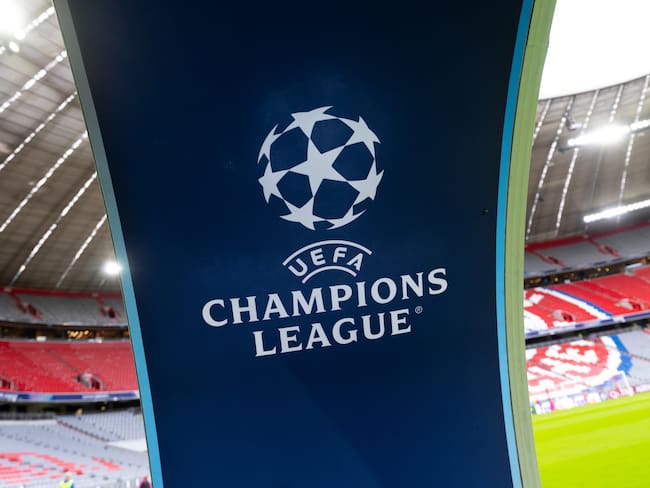 Partidos de la Champions League 2025 EN VIVO: Bayern Múnich, Arsenal, Barcelona, Real Madrid y más