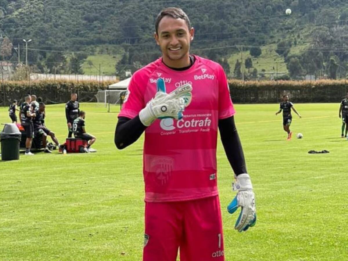 Sergio Román: “Lo más importante en el triunfo fue la obediencia táctica"