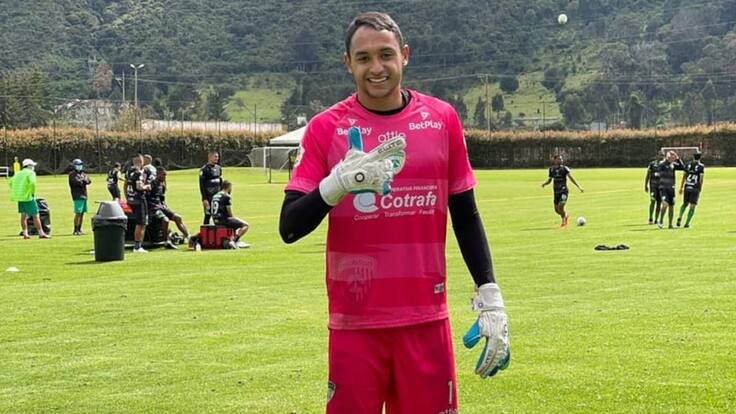 Sergio Román: “Lo más importante en el triunfo fue la obediencia táctica"