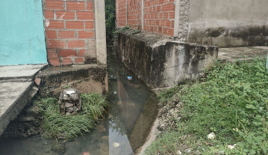 La iniciativa es liderada por Germán Quintero, padre de dos menores víctimas de esta enfermedad