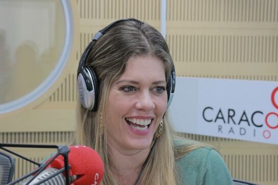 Lorna Cepeda