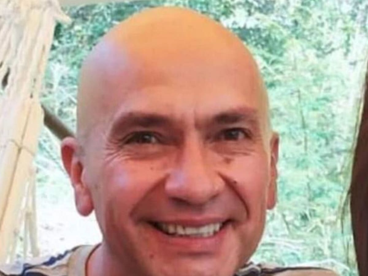 En Santa Marta desaparece periodista proveniente de Tunja