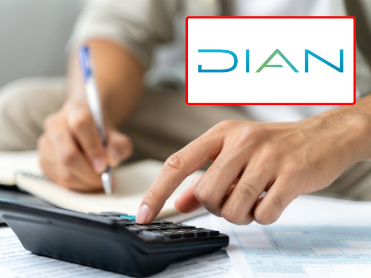 Requisitos y cómo pagar la declaración de renta en cuotas: DIAN explica el proceso