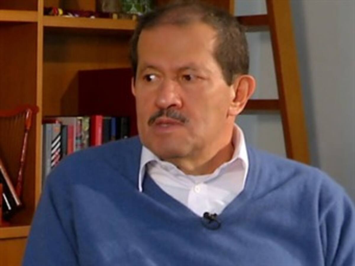 Vicepresidencia promueve iniciativa por los derechos de la comunidad LGBTI