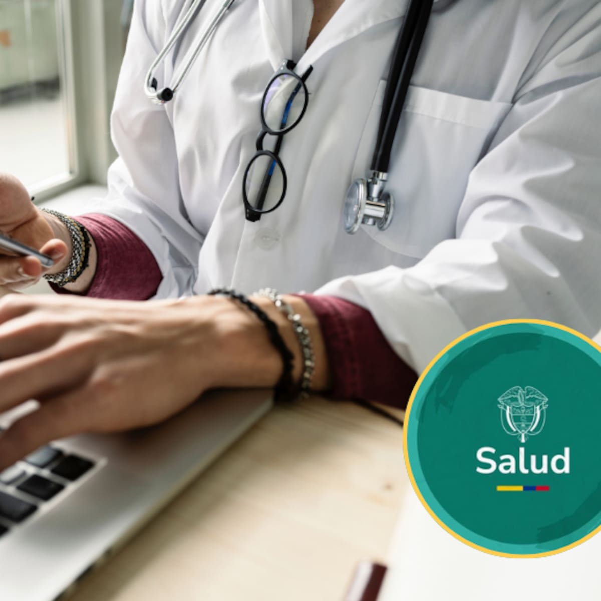 MinSalud anunció nuevas medidas a las EPS: estas son las razones y los cambios