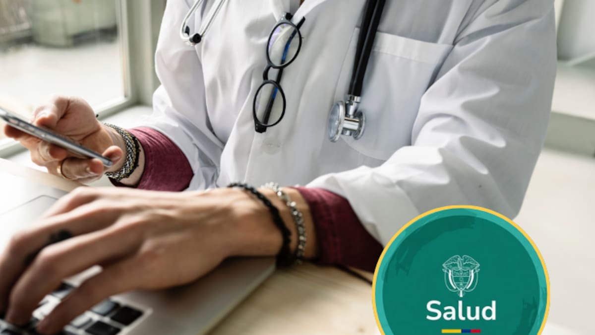 MinSalud anunció nuevas medidas a las EPS: estas son las razones y los cambios