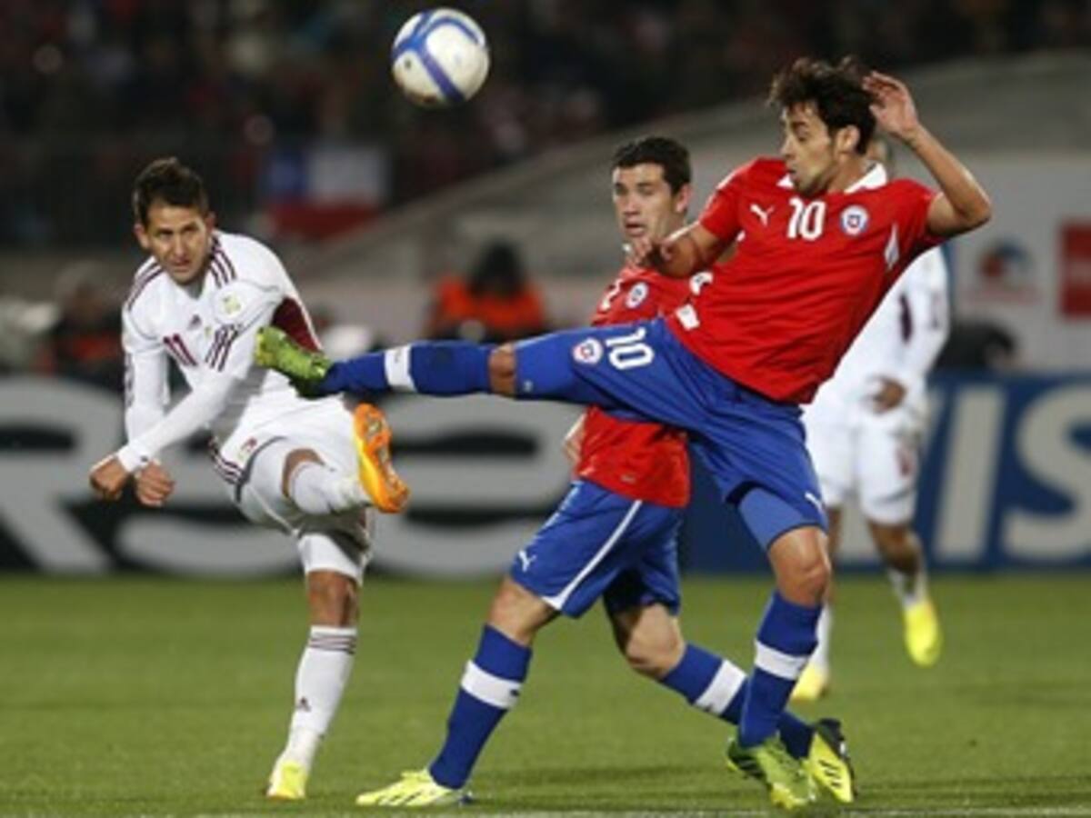Nacional vence 2-1 a Quindío y es líder del fútbol colombiano