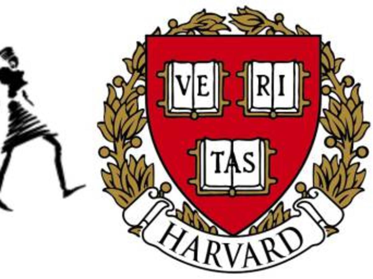 Google y U. Harvard realizarán taller para líderes afrodescendientes en Cali