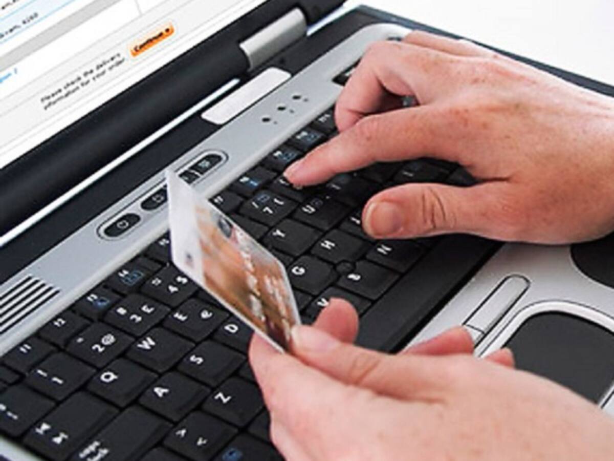 El listado de joyas y relojes de ‘H.H.’ que se subastaron por internet