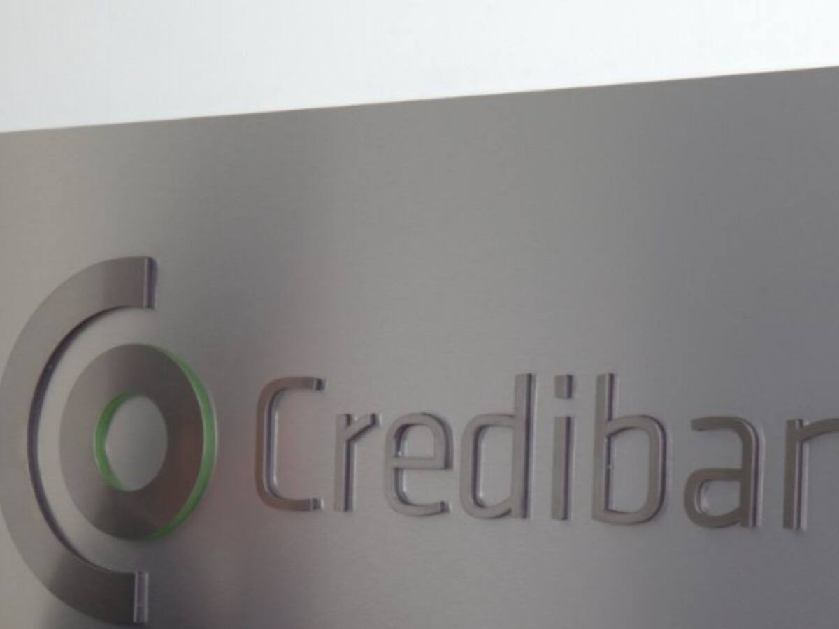 Credibanco perdió batalla jurídica que comenzó para no pagar impuesto ICA