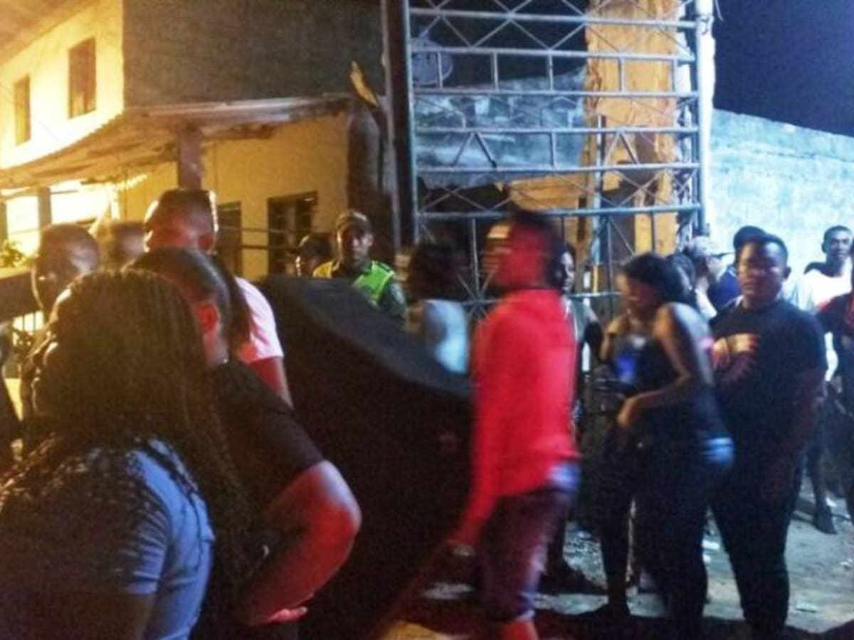 Concejo debatirá en privado sobre seguridad en el Distrito