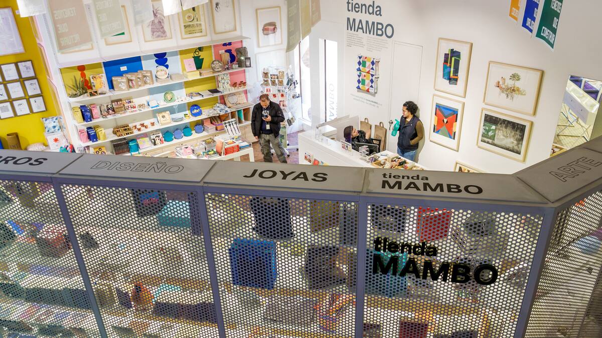 Gala Mambo: conozca los detalles del evento que se celebrará este sábado 21 de septiembre