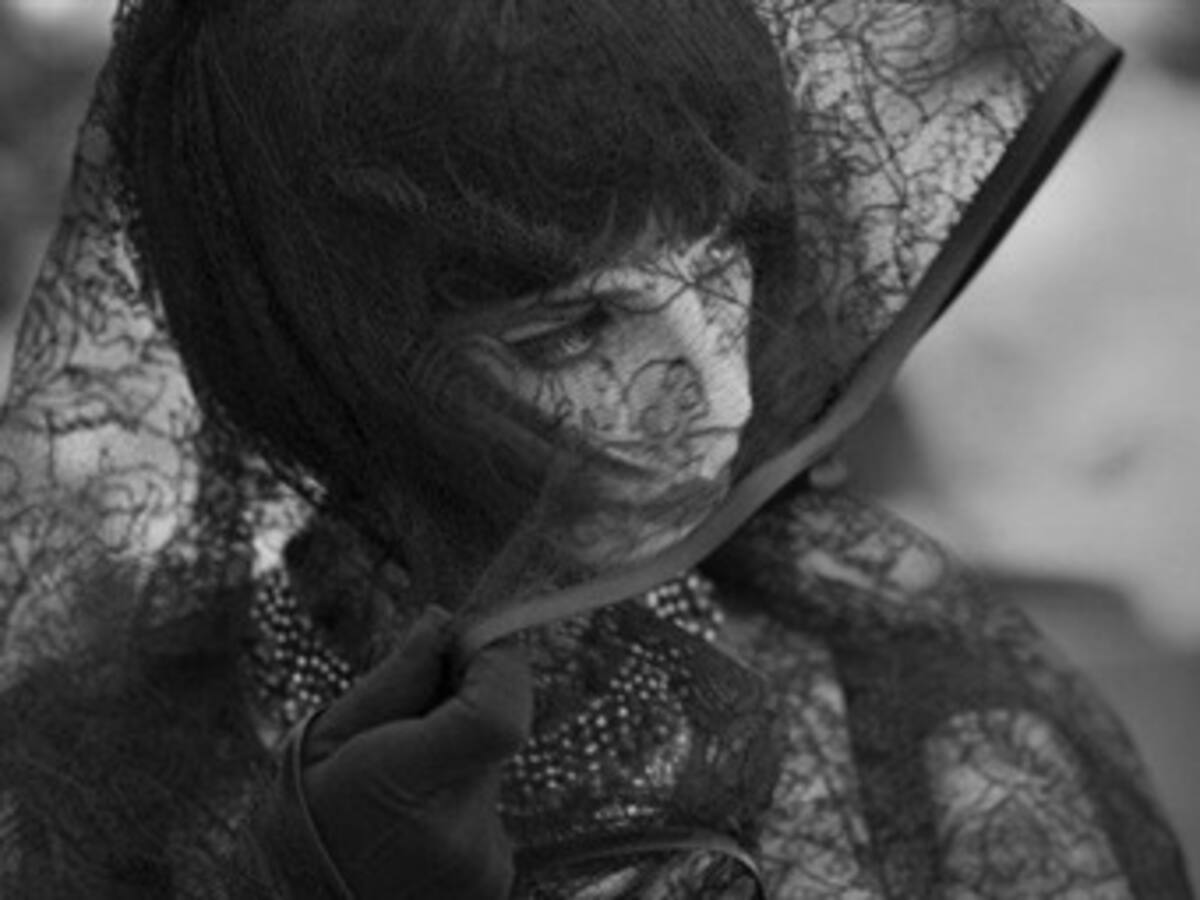 "Blancanieves", un cuento que puede hacer leyenda